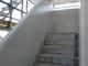 ouen22.8.31 020.jpg